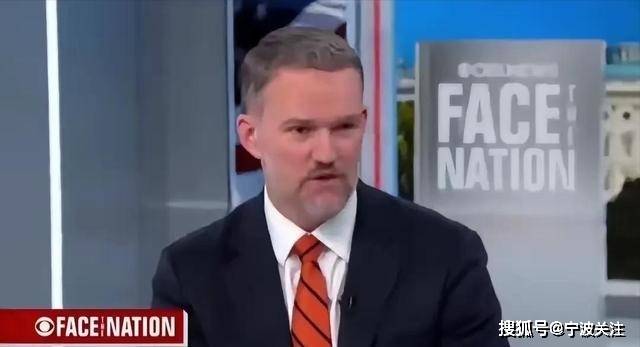 皇冠信用盘代理_特朗普8小时改口说还是继续月底谈的皇冠信用盘代理！加关税就纯打嘴炮喷下