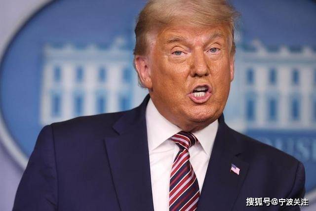 皇冠信用盘代理_特朗普8小时改口说还是继续月底谈的皇冠信用盘代理！加关税就纯打嘴炮喷下