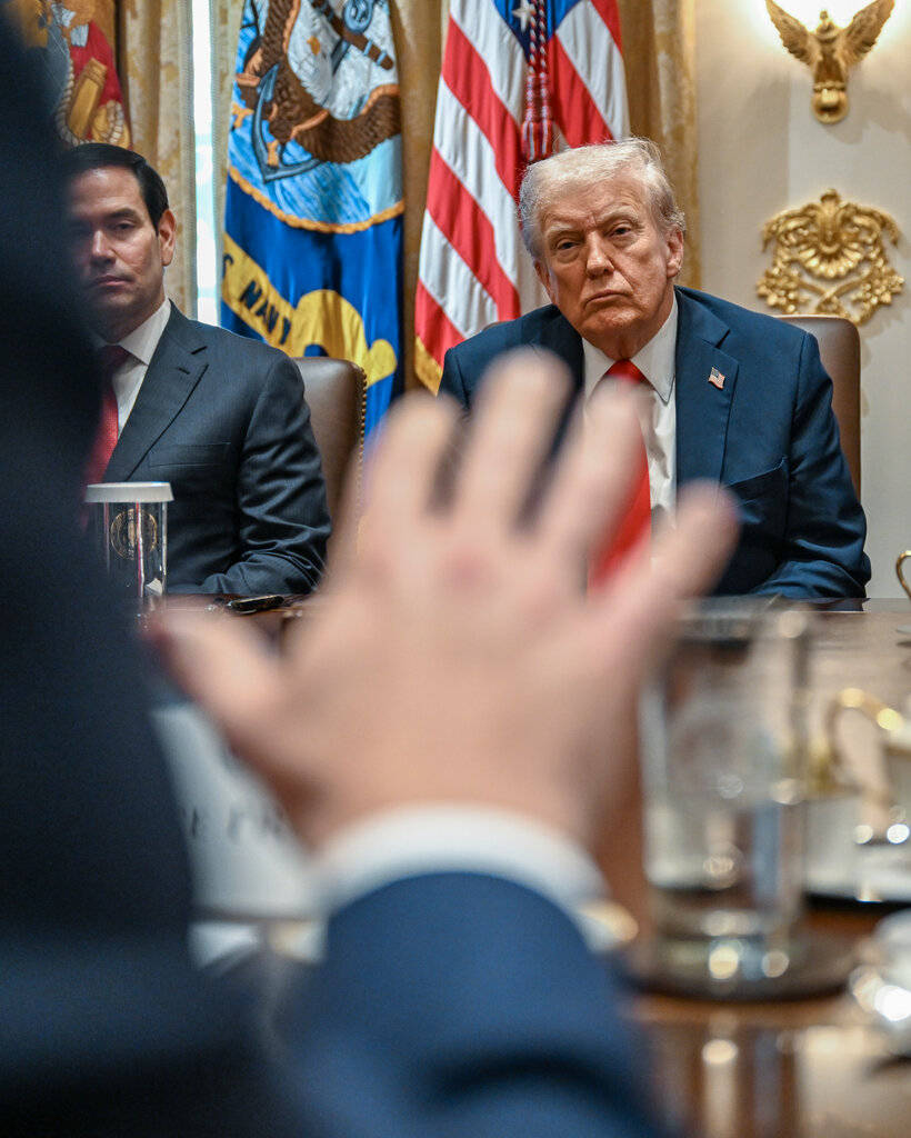 怎么开皇冠信用平台
_金灿荣:中国“六连鞭”痛打美国怎么开皇冠信用平台
,特朗普撒泼了