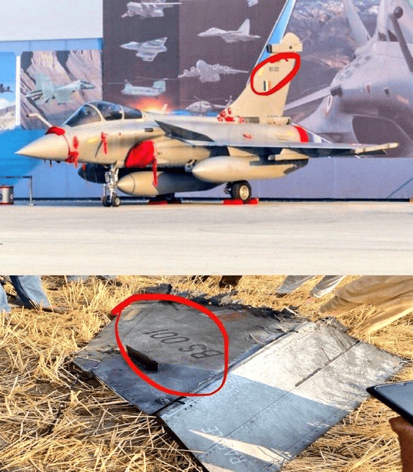 皇冠信用平台出租出售_印巴空战后皇冠信用平台出租出售，西方首次看到霹雳15：加军机上门挑衅，被解放军驱逐