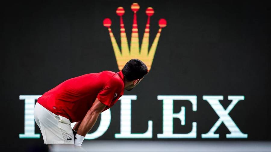 hga030app_遗憾止步半决赛hga030app，德约科维奇结束上海大师赛之旅