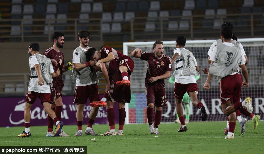 如何找当地皇冠代理_0-1！马宁罚下一人如何找当地皇冠代理，印尼耻辱2连败，锁定垫底无缘世界杯，国足苦主2轮1分仍活着
