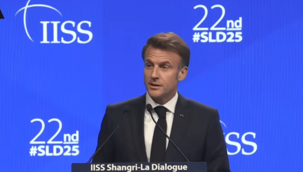 皇冠信用网会员账号_周波：既然美国坚持把中美关系定义为战略竞争皇冠信用网会员账号，那么中国会说：好吧