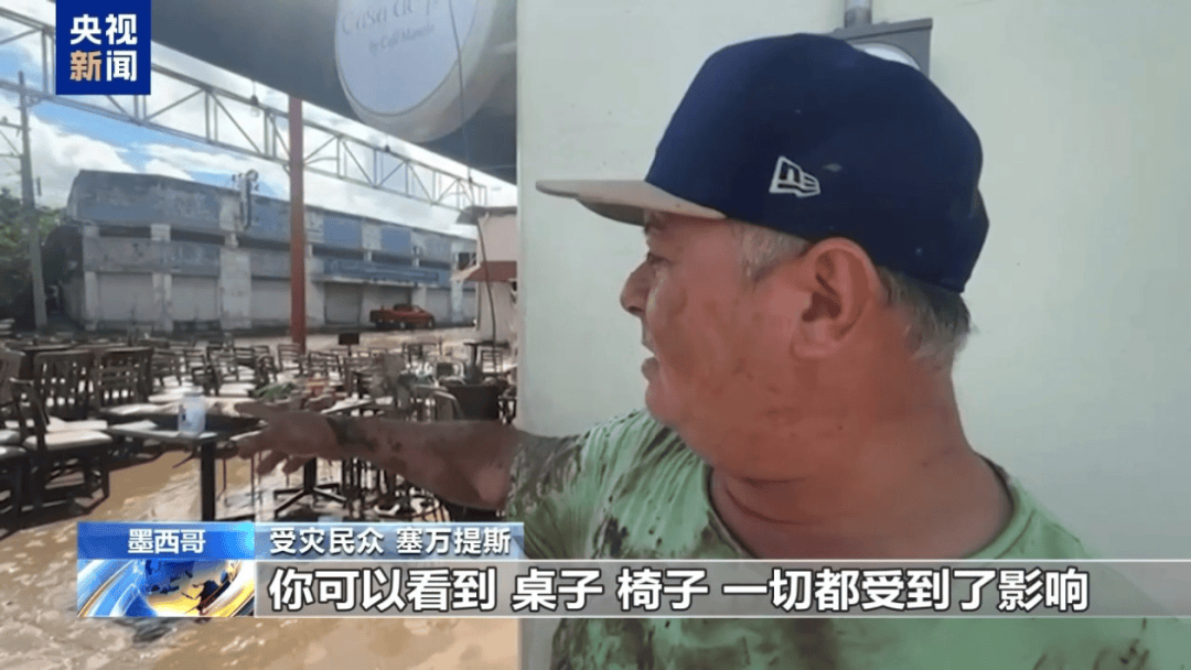 怎么申请皇冠信用盘
_“你们只需对俄开战怎么申请皇冠信用盘
,要坚持10天”,对话曝光!【看世界·新闻早知道】