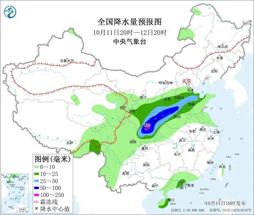 怎么申请皇冠信用盘
_“你们只需对俄开战怎么申请皇冠信用盘
,要坚持10天”,对话曝光!【看世界·新闻早知道】