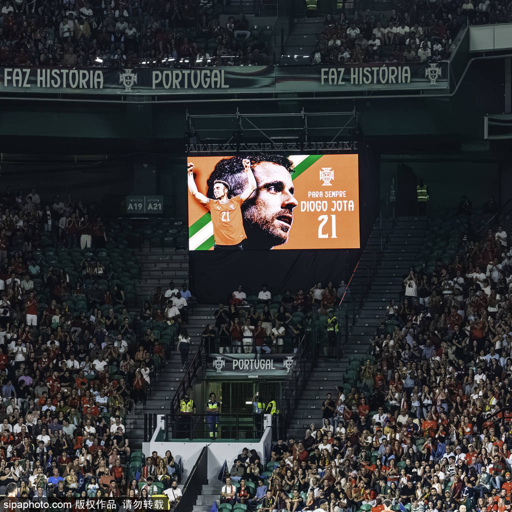 信用网皇冠申请注册_世预赛-C罗中框+失点内维斯补时绝杀 葡萄牙1-0夺三连胜