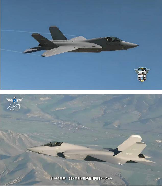 怎么申请皇冠信用网_如果是真的美军就又该睡不着了怎么申请皇冠信用网，德专家：歼-35量产后还有双座版