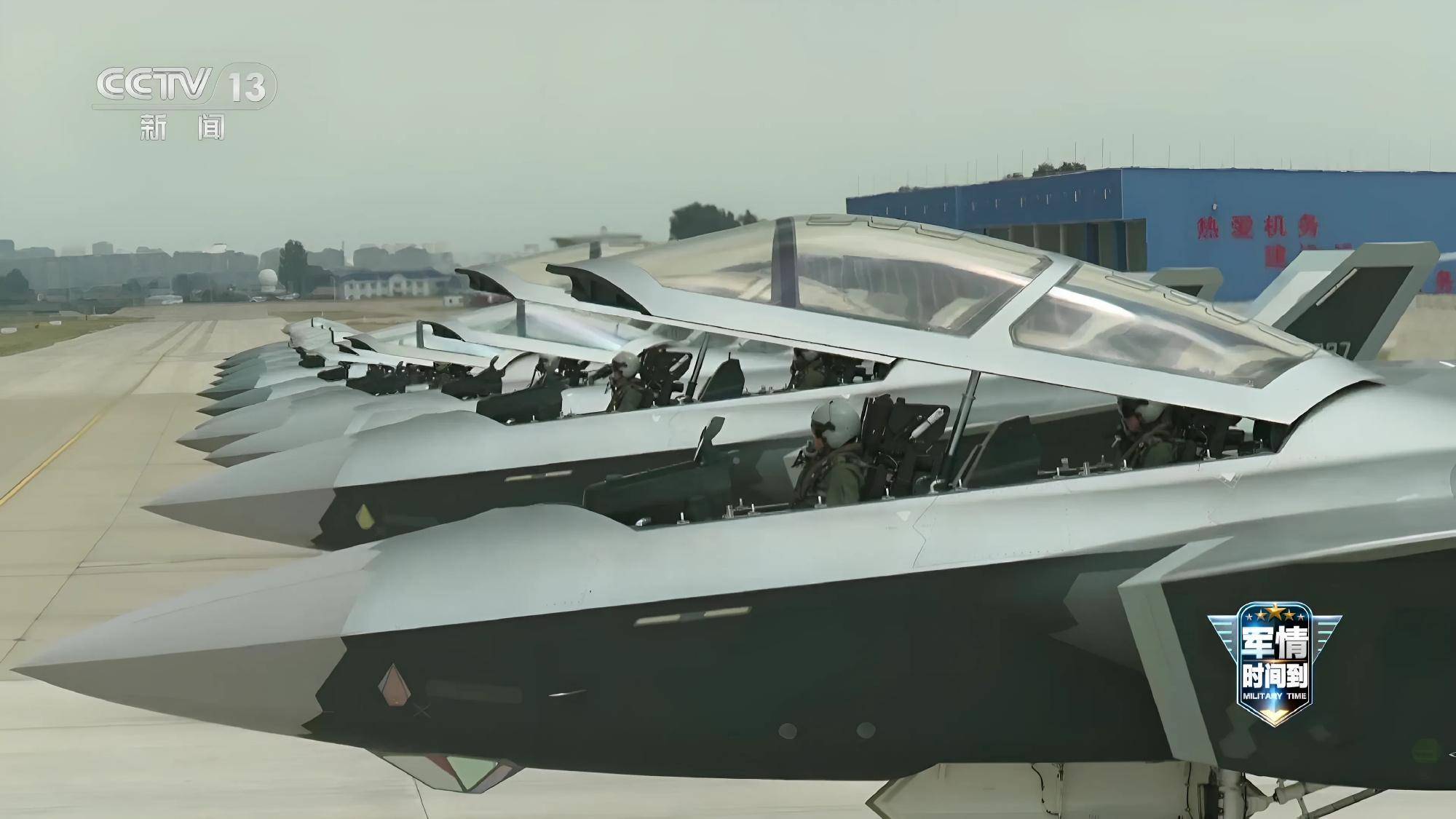 怎么申请皇冠信用网_如果是真的美军就又该睡不着了怎么申请皇冠信用网，德专家：歼-35量产后还有双座版