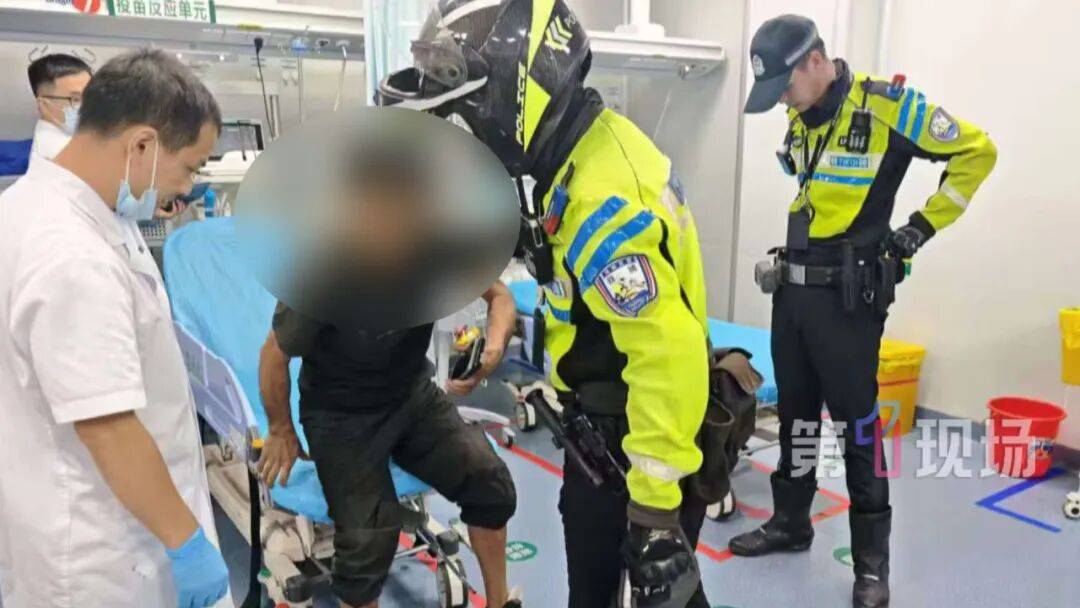 怎么注册皇冠信用盘
_深圳市区现剧毒银环蛇!目击者:这么大、这么毒怎么注册皇冠信用盘
,一定要小心!