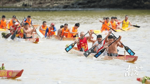 皇冠信用网在线申请_镇街周报｜佛山“双节”文旅成绩单出炉皇冠信用网在线申请，谁最吸睛