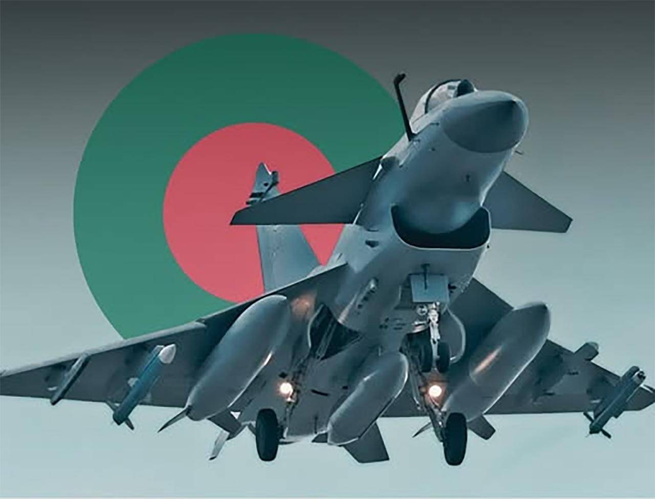 皇冠登3新2管理
_历史性一刻皇冠登3新2管理
,第三个购买歼-10CE的国家诞生?印度空军要睡不着了