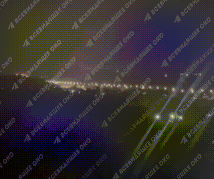 皇冠信用盘代理_炸了一夜皇冠信用盘代理，俄军大轰炸，基辅大停电：俄乌战争3年，普京太仁慈了