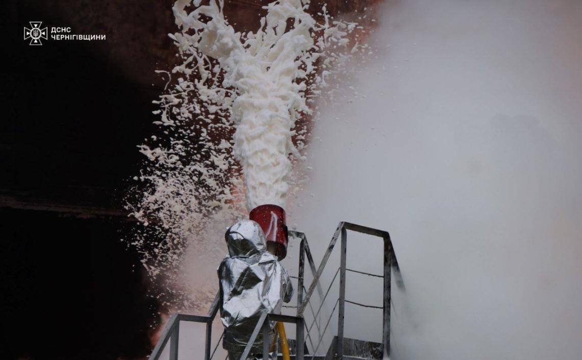 皇冠信用盘代理_炸了一夜皇冠信用盘代理，俄军大轰炸，基辅大停电：俄乌战争3年，普京太仁慈了