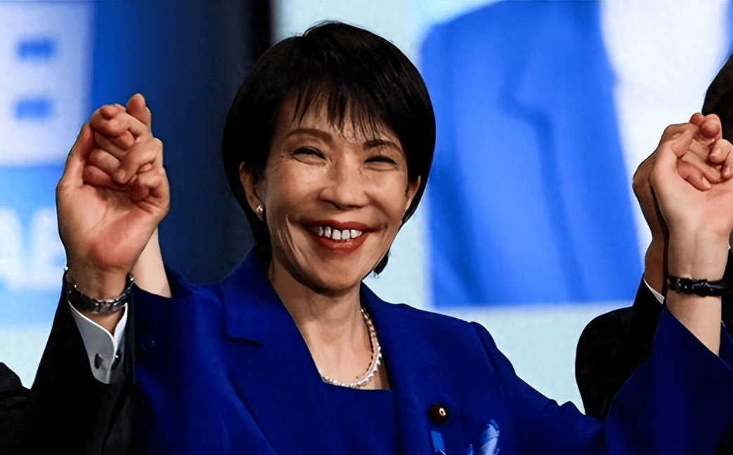 怎么申请皇冠信用網代理_当不成首相赖中国？高市早苗悬了怎么申请皇冠信用網代理，日本在野党拟联手推举首相人选