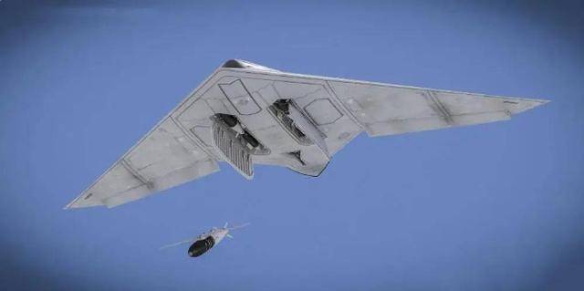 皇冠登1登2登3
_攻击-11进驻西部边境皇冠登1登2登3
,要不是卫星图曝光,印度永远不知道早已被盯上