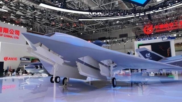 皇冠登1登2登3
_攻击-11进驻西部边境皇冠登1登2登3
,要不是卫星图曝光,印度永远不知道早已被盯上