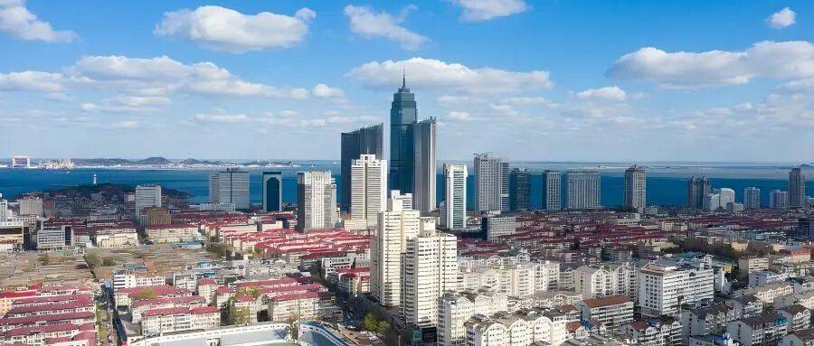 皇冠信用代理出租_不愿再错过皇冠信用代理出租，“北方第一大省”赶上风口了