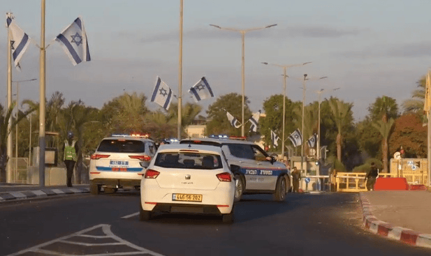 网上买球怎么买_巴基斯坦利用中国技术向美赠送稀土网上买球怎么买？中方回应【看世界·新闻早知道】