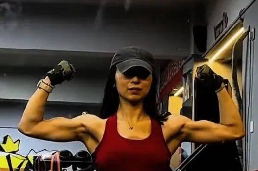 网上买球怎么买_巴基斯坦利用中国技术向美赠送稀土网上买球怎么买？中方回应【看世界·新闻早知道】