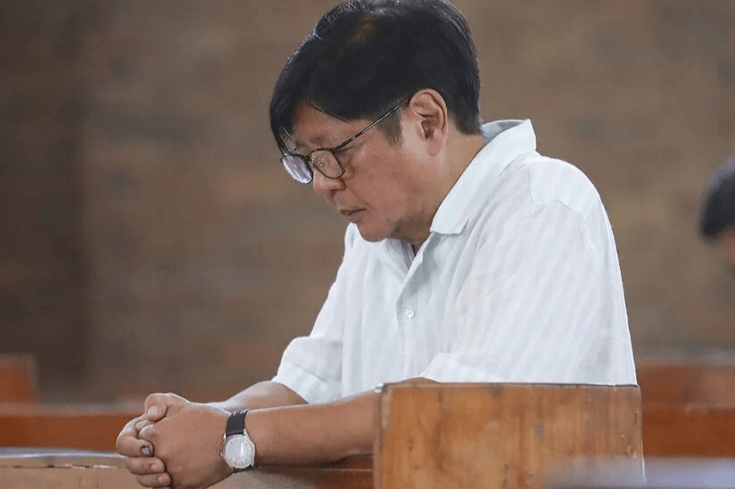 如何代理皇冠信用_南海爆发激烈对峙如何代理皇冠信用，菲方主力舰高速飙船，迎头撞上中国海警艇