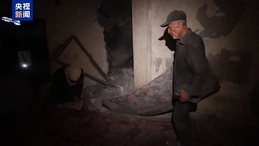 皇冠信用最新地址
_埃及“和平峰会”草草落幕皇冠信用最新地址
,以色列和哈马斯未参会,特朗普称加沙停火协议第二阶段谈判“已经开始”