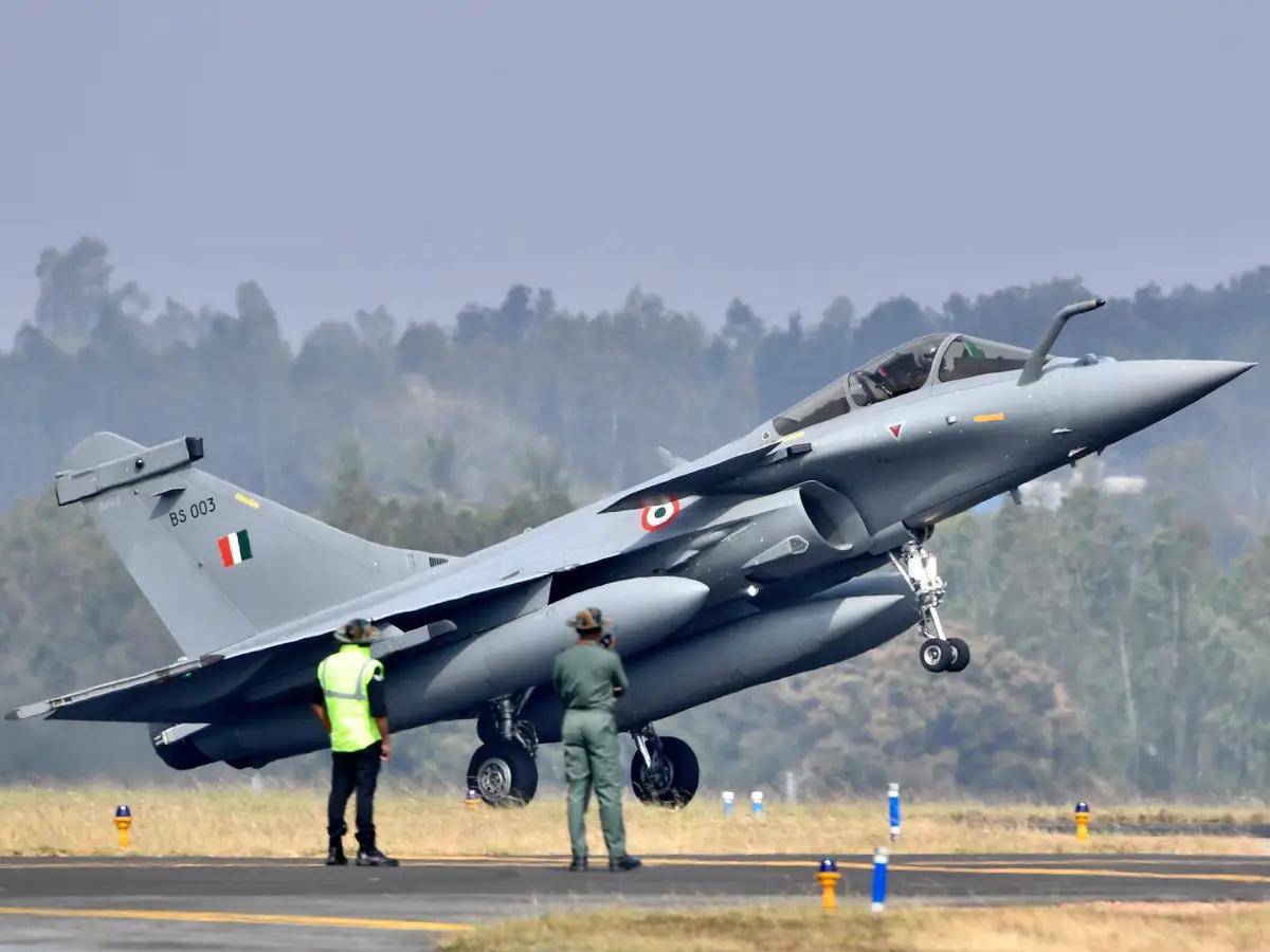 皇冠信用网如何申请_与巴铁开打后皇冠信用网如何申请，阿富汗投了印度：中国家门口的瓦罕走廊，被人盯上