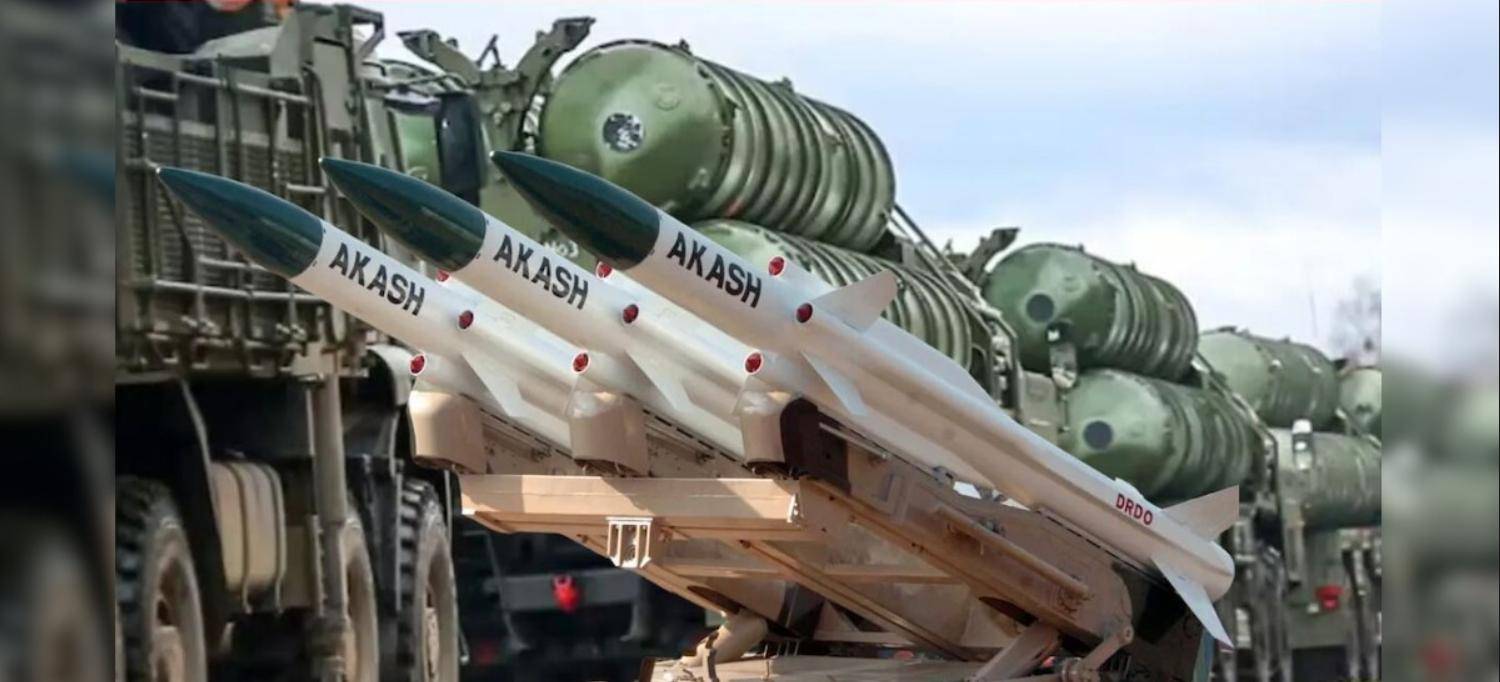 皇冠信用网如何申请_与巴铁开打后皇冠信用网如何申请，阿富汗投了印度：中国家门口的瓦罕走廊，被人盯上