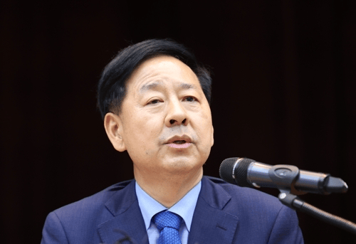 皇冠信用網怎么注册
_韩国经济副总理:美方不再坚持3500亿美元投资全部以现金形式提供皇冠信用網怎么注册
,这是“重大进展”