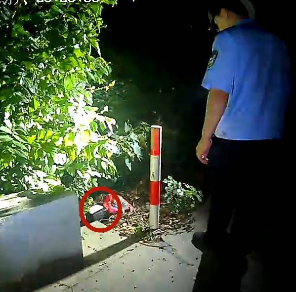 皇冠信用網可以占几成
_浙江一姑娘以奶茶为记号皇冠信用網可以占几成
,竟然在草丛里藏了11万现金!