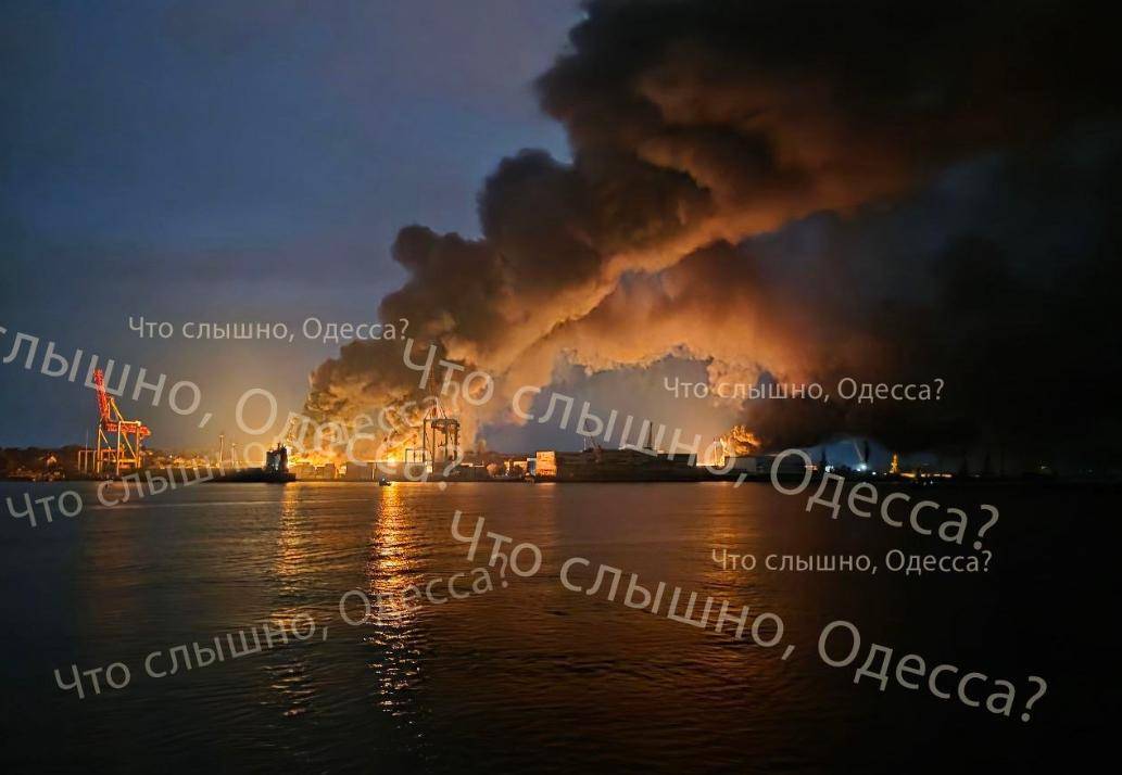 皇冠信用网足球代理
_普京下狠手皇冠信用网足球代理
,俄军让乌克兰断水断电一片黑暗,一夜间炸回石器时代