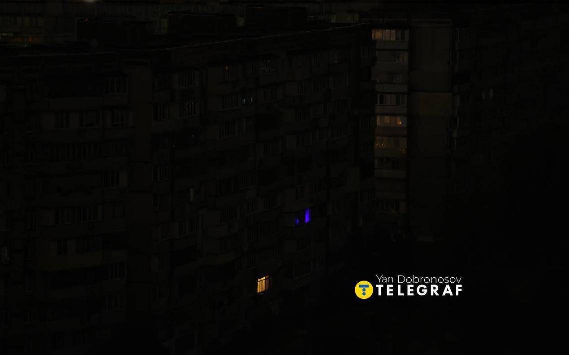 皇冠信用网足球代理
_普京下狠手皇冠信用网足球代理
,俄军让乌克兰断水断电一片黑暗,一夜间炸回石器时代