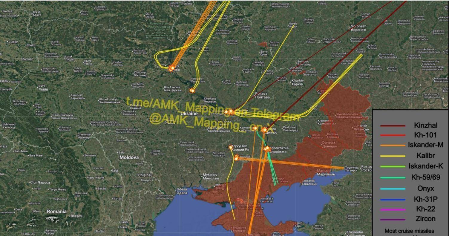 皇冠信用网足球代理
_普京下狠手皇冠信用网足球代理
,俄军让乌克兰断水断电一片黑暗,一夜间炸回石器时代