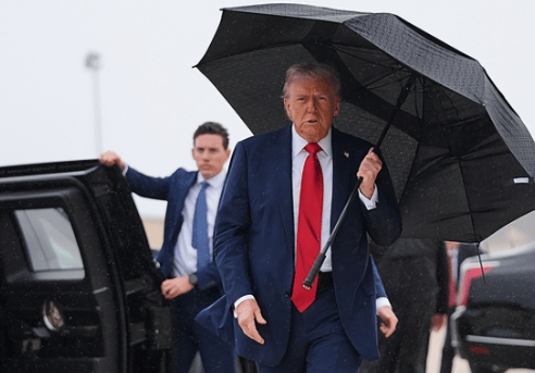 皇冠信用盘开号_中方反制第5天皇冠信用盘开号，美官员发现：中方电话打不通了，这下彻底没招了，贝森特措辞改变了