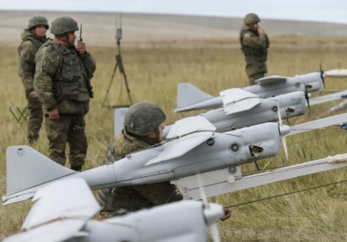 皇冠信用盘开号_中方反制第5天皇冠信用盘开号，美官员发现：中方电话打不通了，这下彻底没招了，贝森特措辞改变了