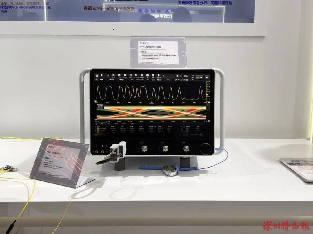 皇冠信用網登3出租_突破封锁皇冠信用網登3出租！国产！！可满足3-5nm芯片需求！！！