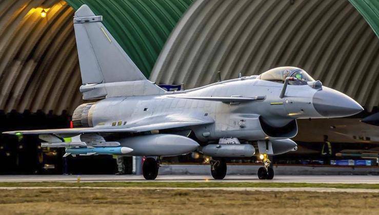 皇冠手机管理端登录_怕被歼10抢单了？美媒：暂停八年后皇冠手机管理端登录，法国紧急向埃及交付阵风战机