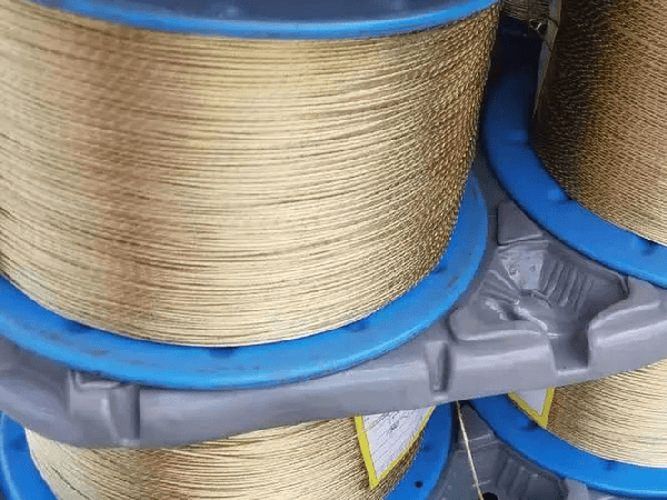 皇冠信用盘代理_终止倾销调查皇冠信用盘代理，利好中国轮胎业