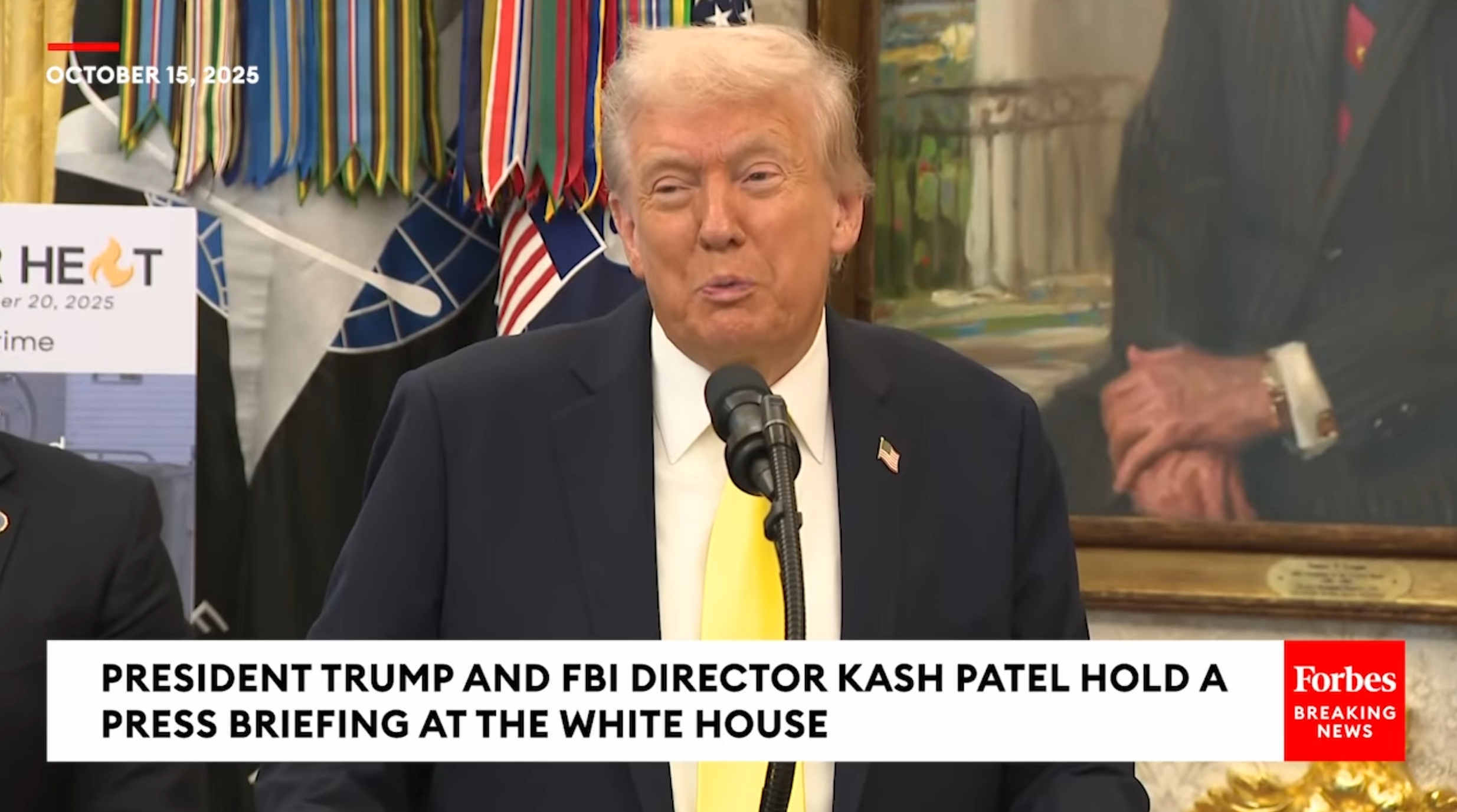 皇冠信用网申请_特朗普：莫迪已保证印度停买俄罗斯石油皇冠信用网申请，不过他们需要时间