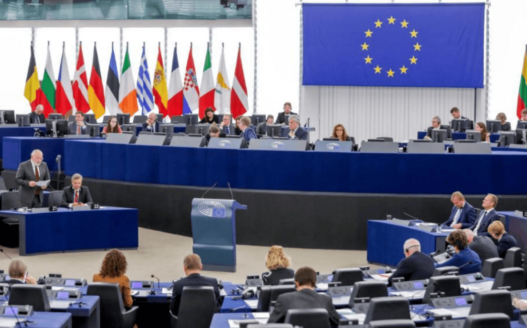 皇冠信用网代理申请_西方33国抱团取暖皇冠信用网代理申请，希望中国收回成命，不料中方迅速打响第二波反制！