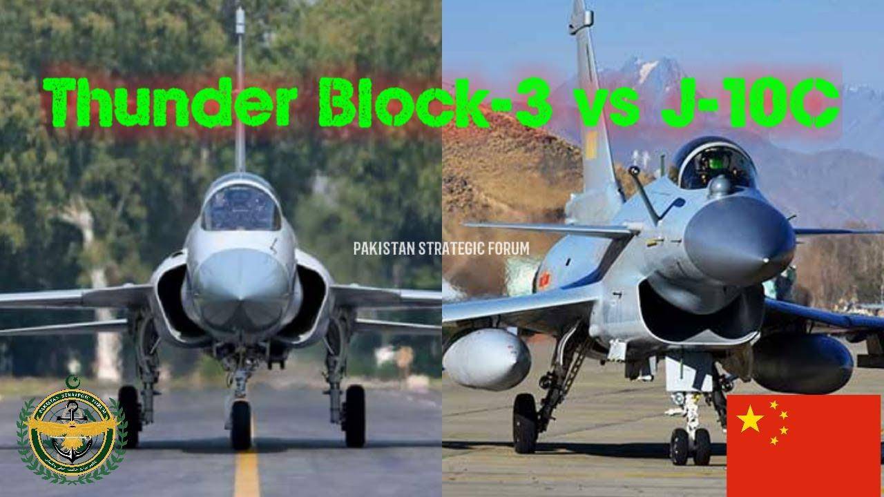 皇冠皇冠代理平台_终于被巴铁打疼了皇冠皇冠代理平台，阿富汗将袭击枭龙和歼-10，特朗普喊话他要管