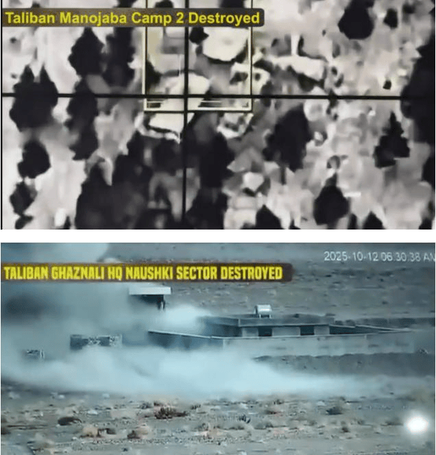 皇冠皇冠代理平台_终于被巴铁打疼了皇冠皇冠代理平台，阿富汗将袭击枭龙和歼-10，特朗普喊话他要管