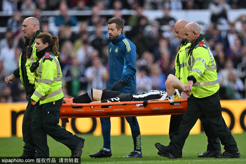 皇冠信用網如何注册_凯·哈弗茨伤情最新消息暗示阿森纳迎来好消息