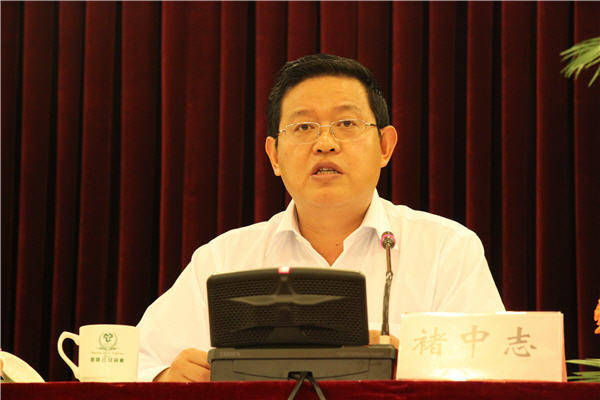 皇冠信用网会员如何申请_10年前被判刑12年的大理市委原书记皇冠信用网会员如何申请，因涉嫌重大职务犯罪漏罪再被查