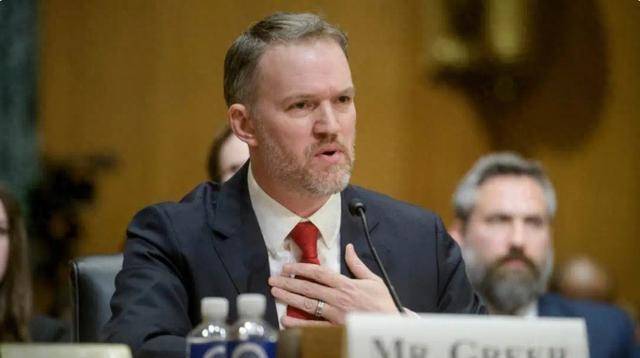 皇冠体育App下载_美高官急了：中国不能说“不”皇冠体育App下载！知名华裔献计特朗普：这才是最大的牌