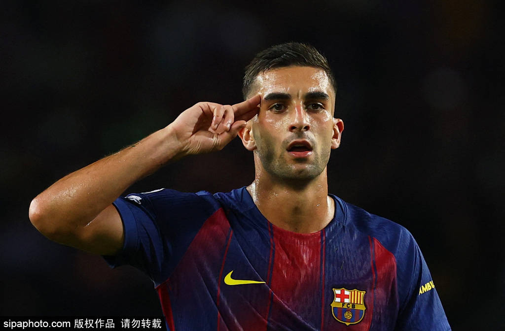 皇冠信用网登3代理申请_观战台：利物浦大战曼联+拜仁火拼多特 阿森纳冲五连胜