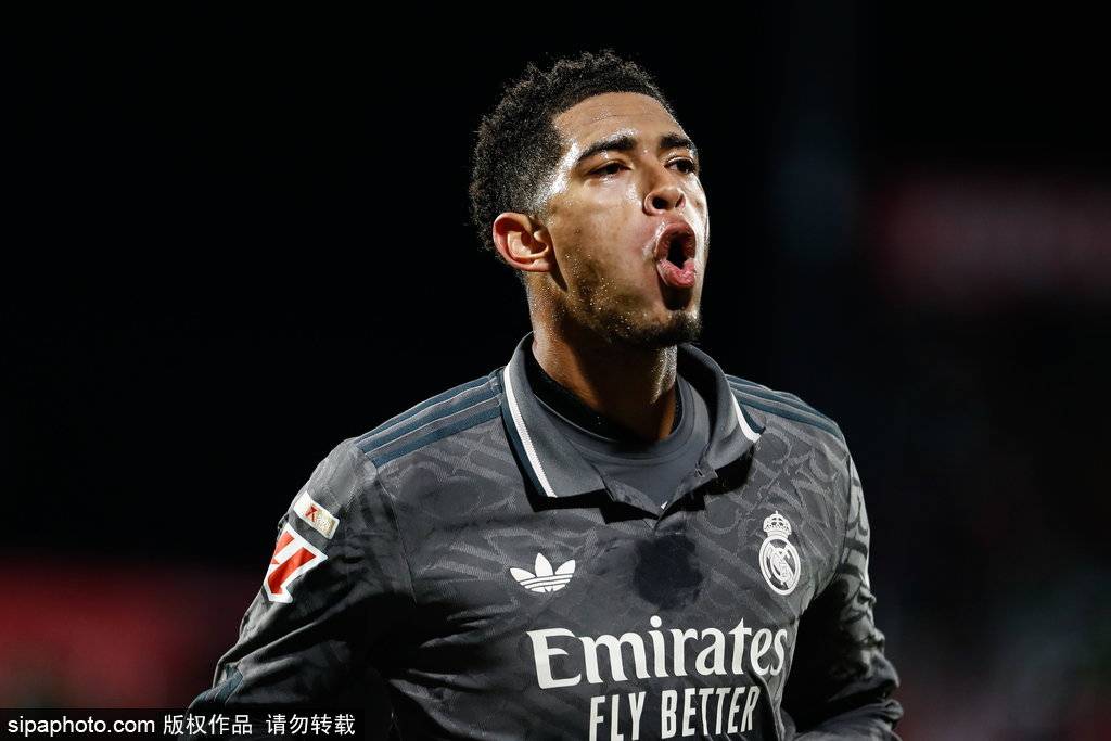 皇冠信用网登3代理申请_观战台：利物浦大战曼联+拜仁火拼多特 阿森纳冲五连胜