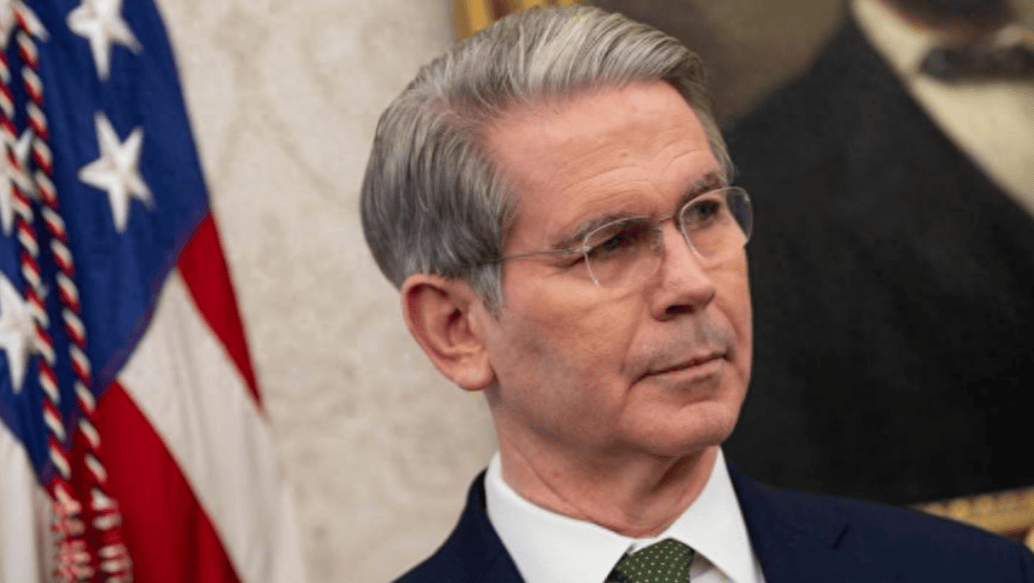 hga010怎么开户_美国抛出更大筹码hga010怎么开户，换中方在稀土让步，中国这一关，美国恐怕过不了