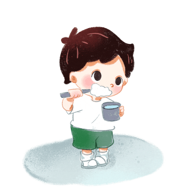 皇冠信用网代理_不吃糖就不会长龋齿吗皇冠信用网代理？