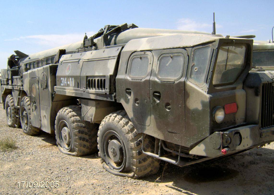 皇冠信用网代理申请_红旗-9将迎来反导首战皇冠信用网代理申请，巴铁阵亡40人，枭龙下狠手，炸美械弹药库