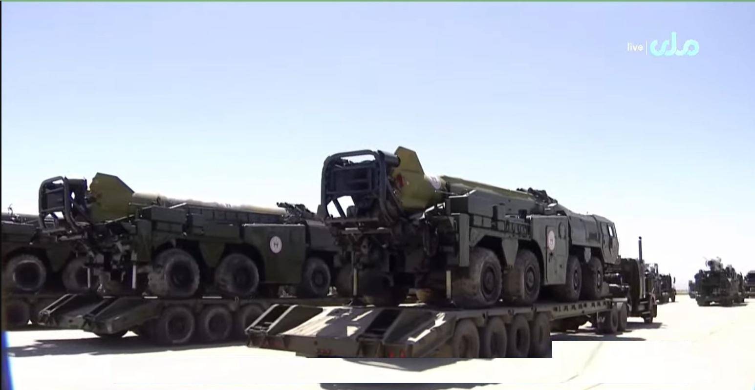 皇冠信用网代理申请_红旗-9将迎来反导首战皇冠信用网代理申请，巴铁阵亡40人，枭龙下狠手，炸美械弹药库